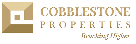 Cobblestone-Logo-1