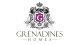 grenadines_logo_edit